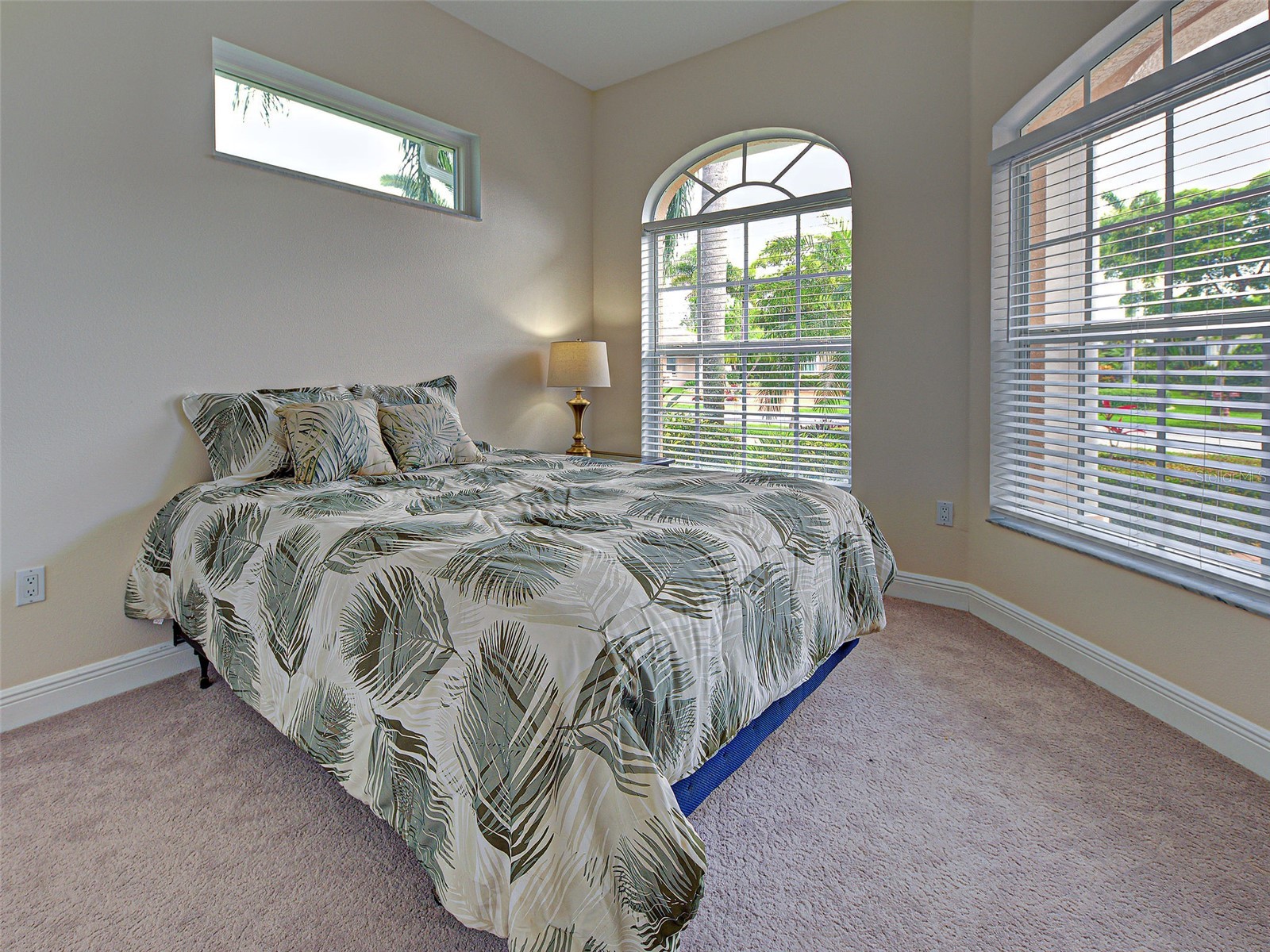 5017 Bella Terra Drive Venice FL 34293 D6147676 image35