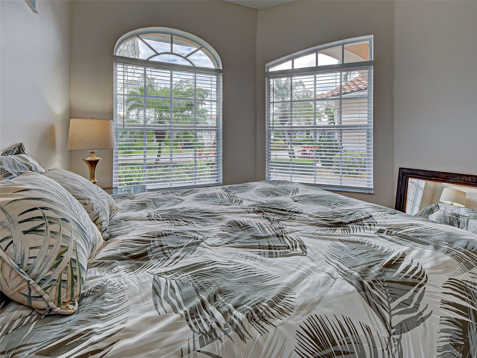 5017 Bella Terra Drive Venice FL 34293 D6147676 image36