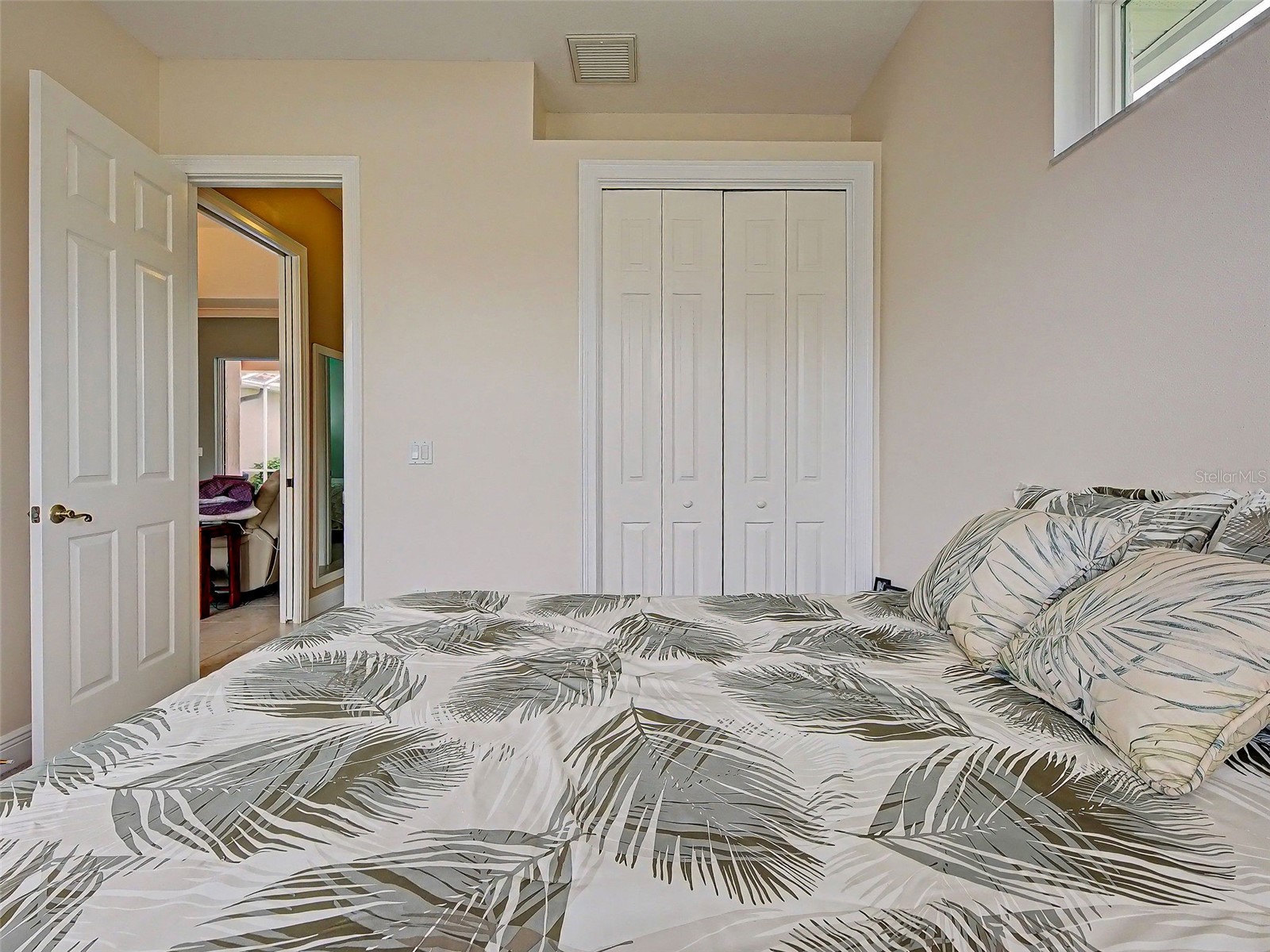 5017 Bella Terra Drive Venice FL 34293 D6147676 image37