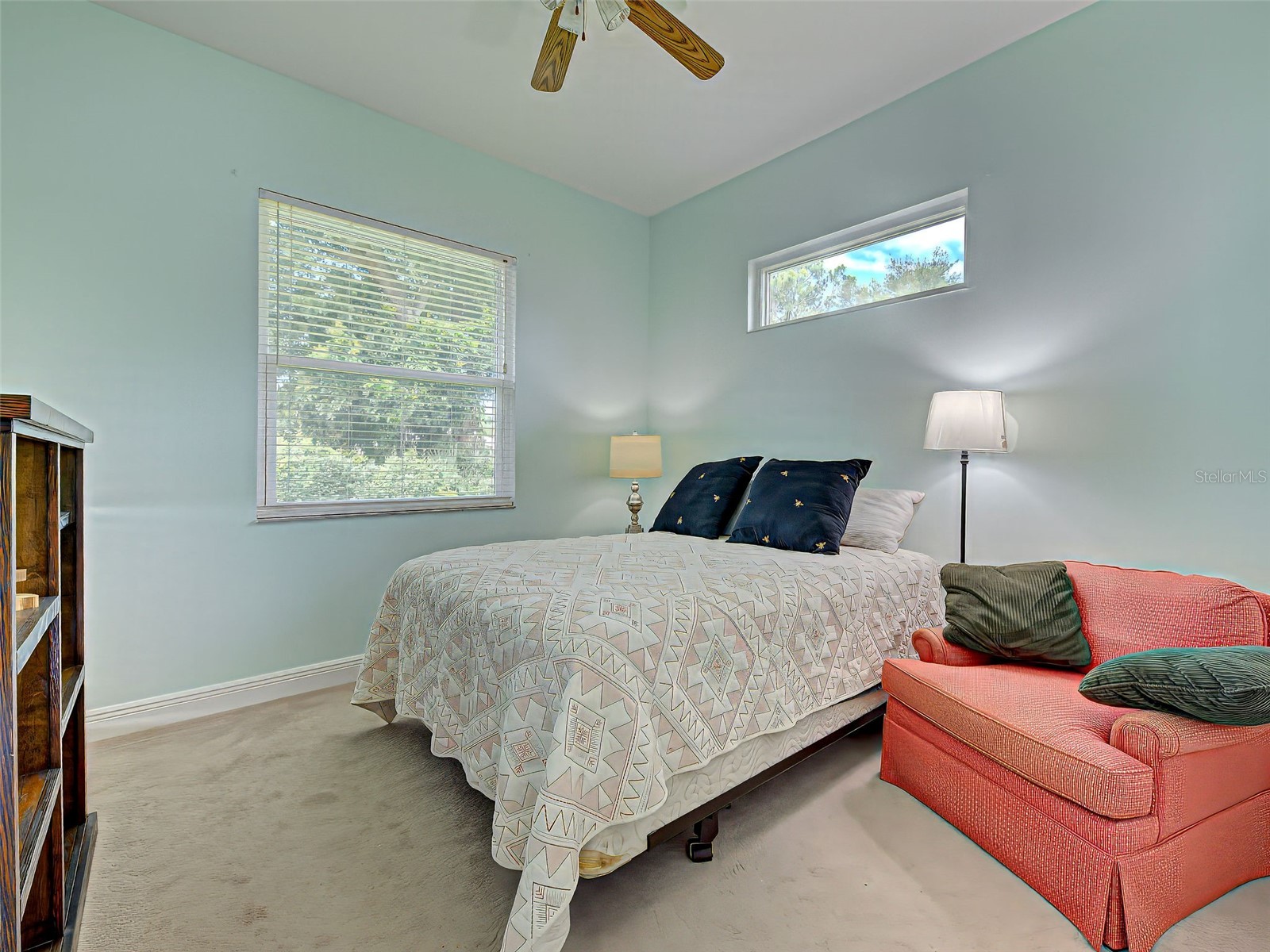 5017 Bella Terra Drive Venice FL 34293 D6147676 image38