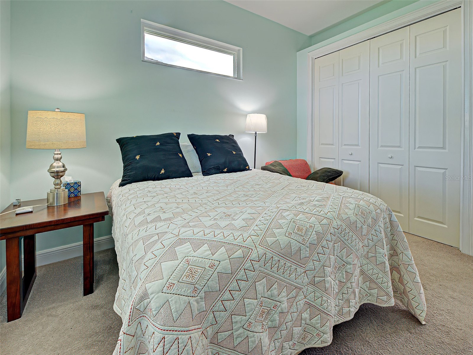 5017 Bella Terra Drive Venice FL 34293 D6147676 image39
