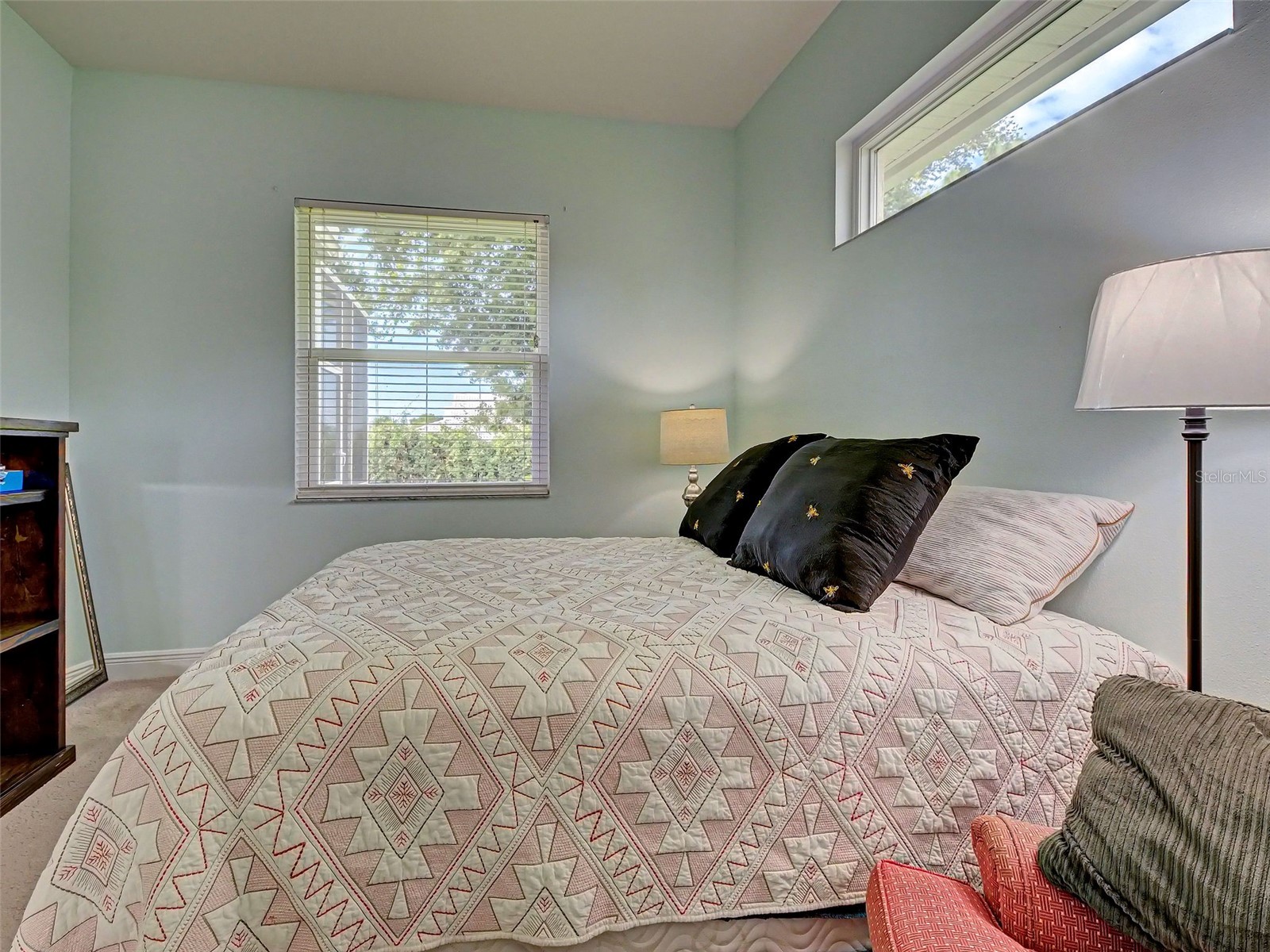 5017 Bella Terra Drive Venice FL 34293 D6147676 image40