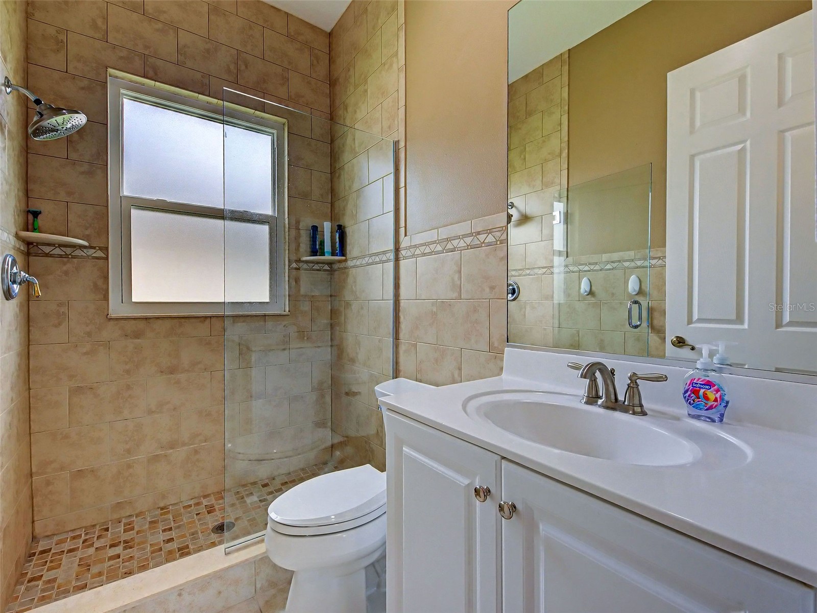 5017 Bella Terra Drive Venice FL 34293 D6147676 image41
