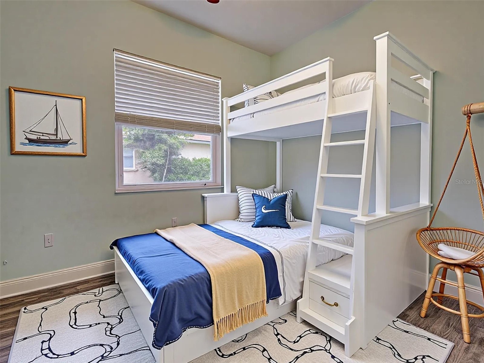 5017 Bella Terra Drive Venice FL 34293 D6147676 image42