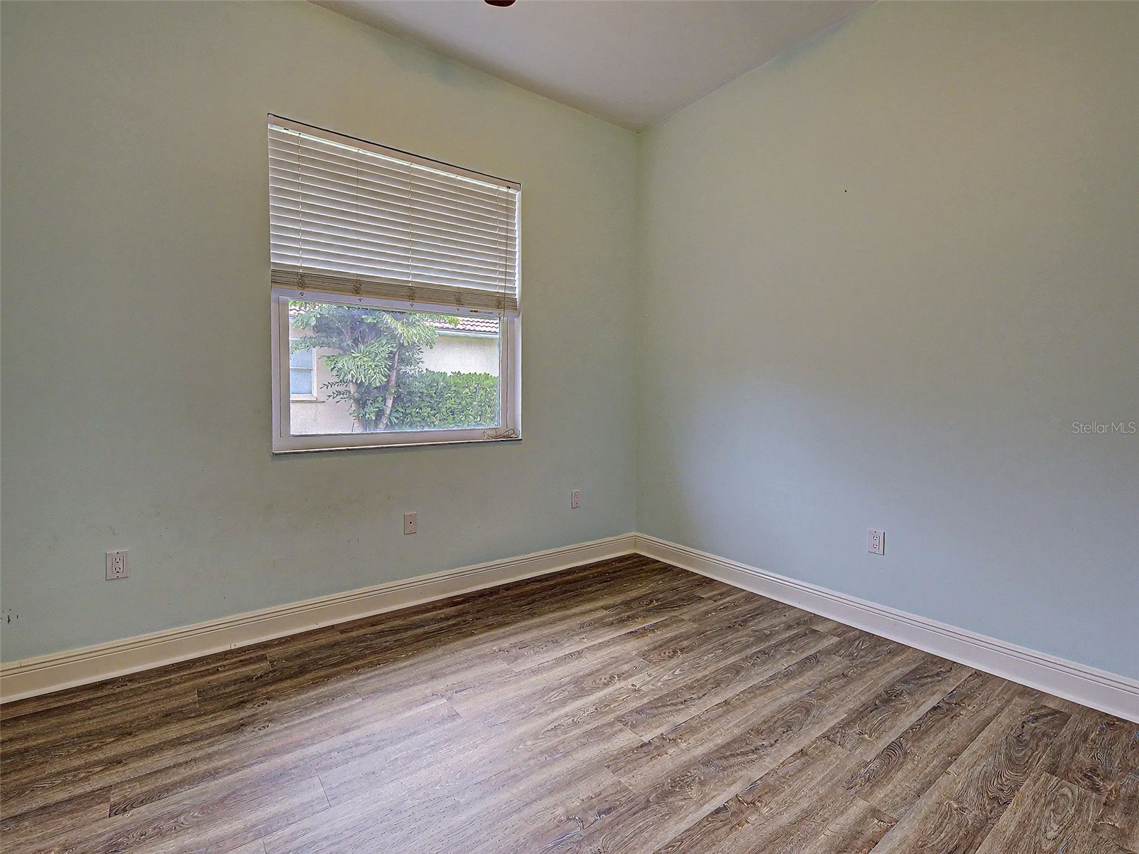 5017 Bella Terra Drive Venice FL 34293 D6147676 image43