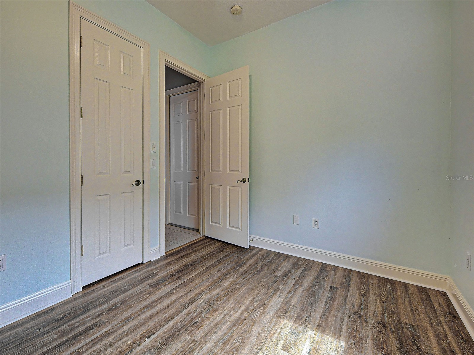 5017 Bella Terra Drive Venice FL 34293 D6147676 image44