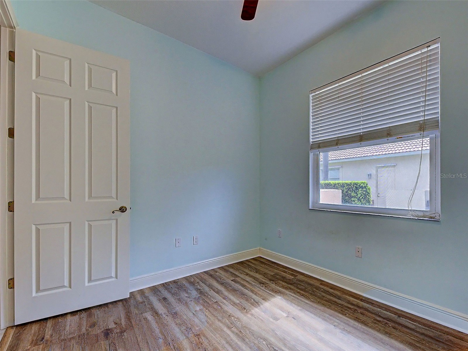 5017 Bella Terra Drive Venice FL 34293 D6147676 image45