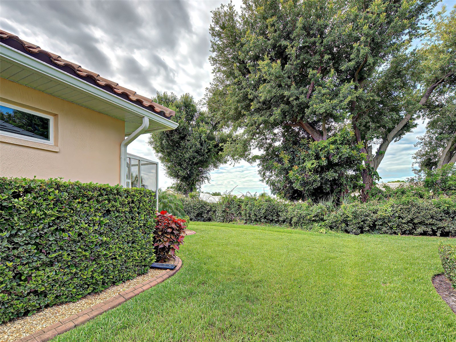 5017 Bella Terra Drive Venice FL 34293 D6147676 image46