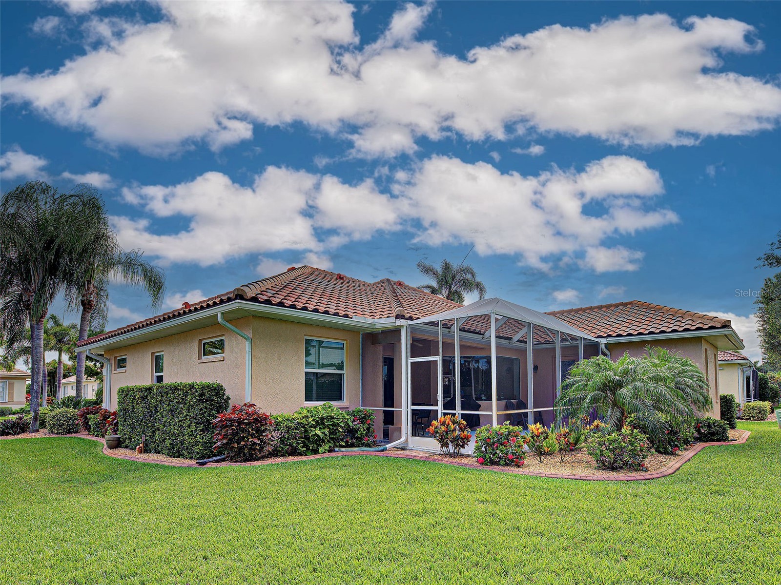 5017 Bella Terra Drive Venice FL 34293 D6147676 image47