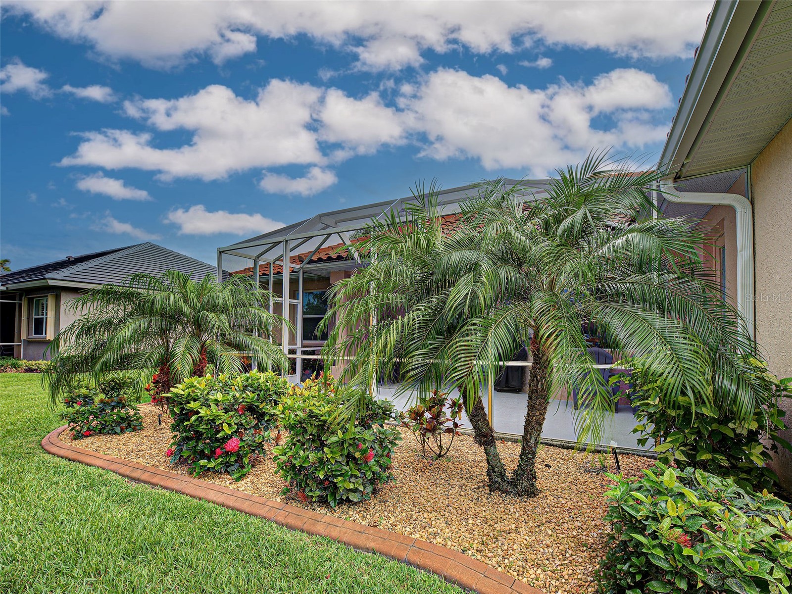 5017 Bella Terra Drive Venice FL 34293 D6147676 image48