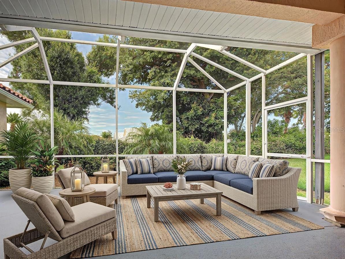 5017 Bella Terra Drive Venice FL 34293 D6147676 image49
