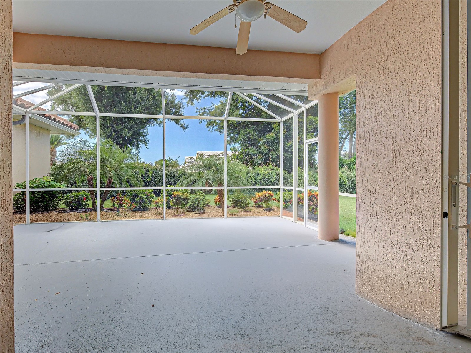 5017 Bella Terra Drive Venice FL 34293 D6147676 image50