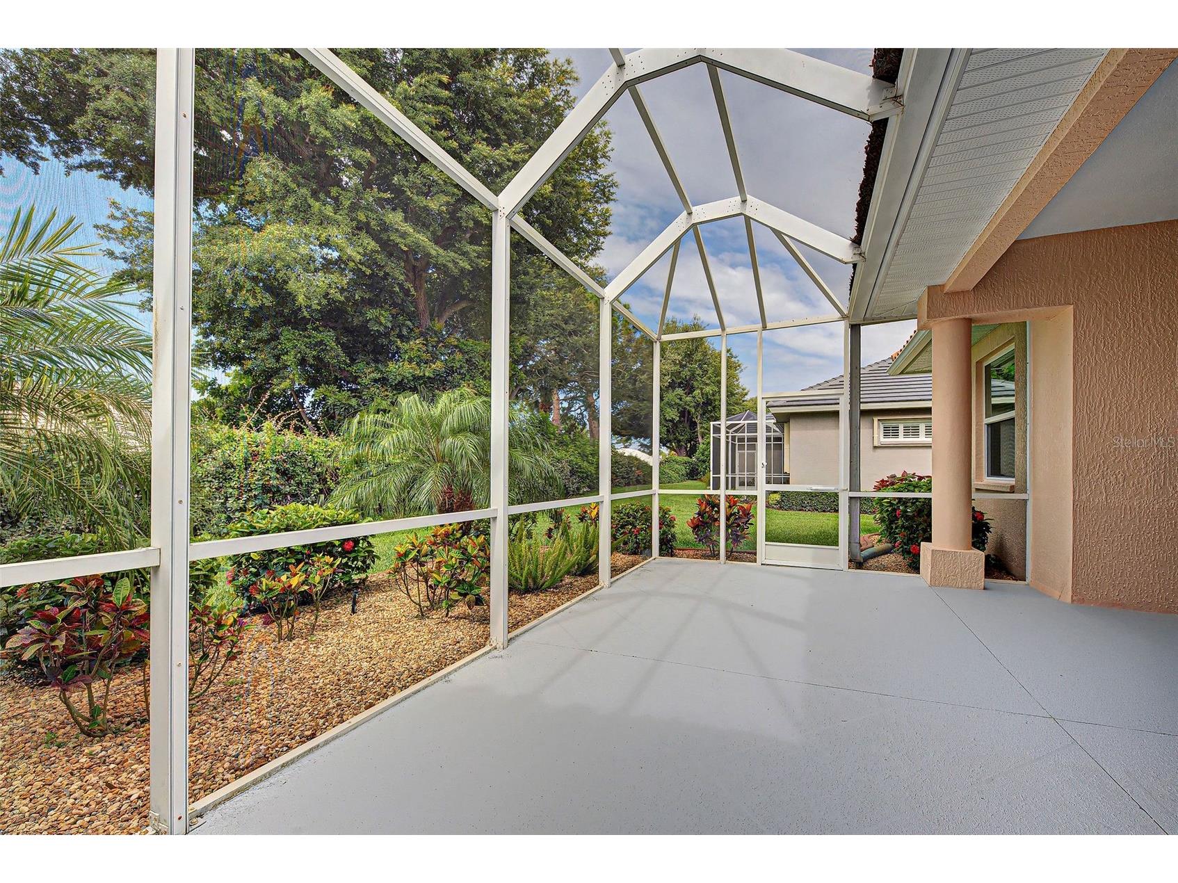 5017 Bella Terra Drive Venice FL 34293 D6147676 image51