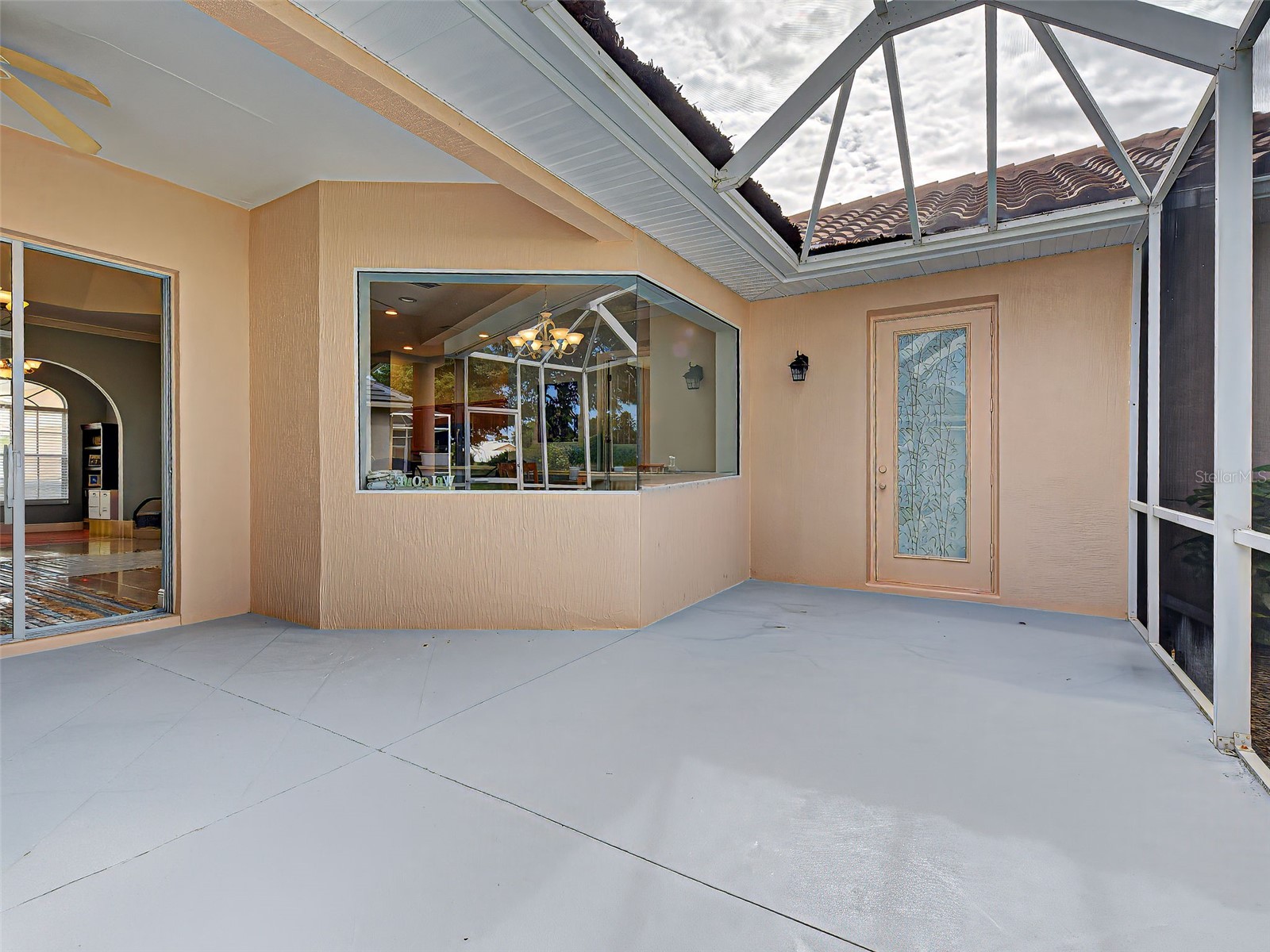 5017 Bella Terra Drive Venice FL 34293 D6147676 image52