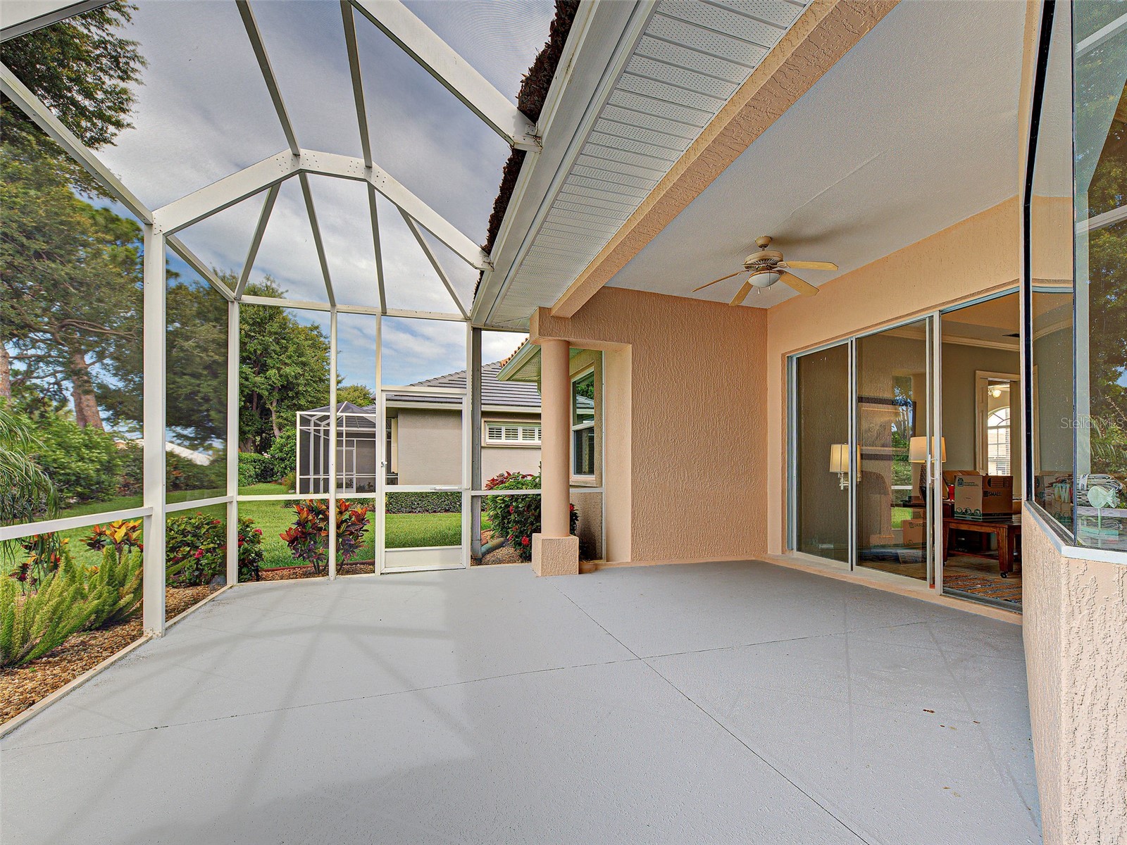5017 Bella Terra Drive Venice FL 34293 D6147676 image53