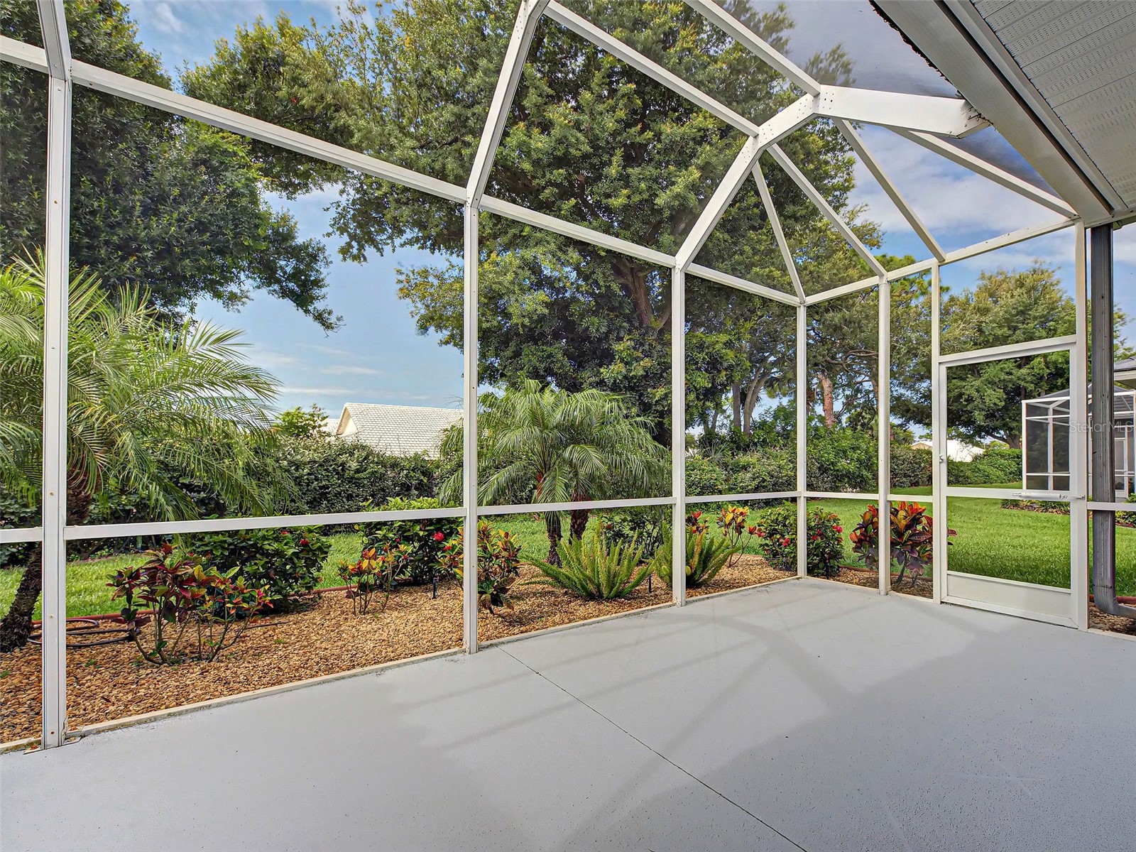 5017 Bella Terra Drive Venice FL 34293 D6147676 image54
