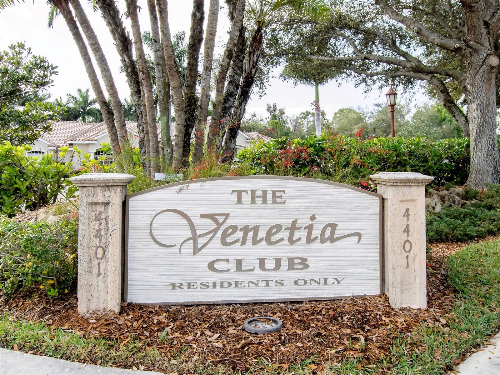 5017 Bella Terra Drive Venice FL 34293 D6147676 image55