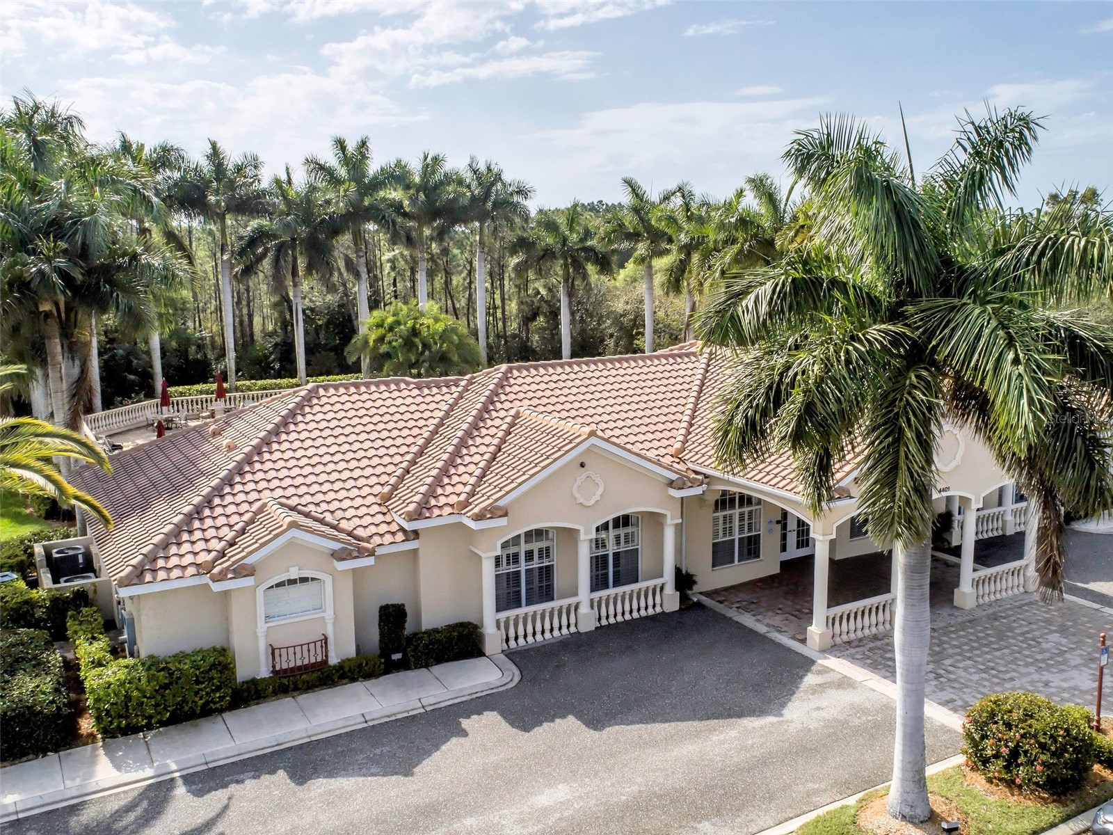 5017 Bella Terra Drive Venice FL 34293 D6147676 image56
