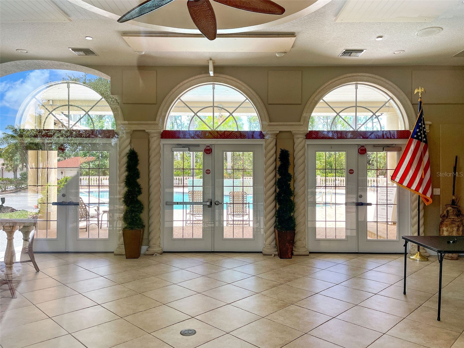 5017 Bella Terra Drive Venice FL 34293 D6147676 image57