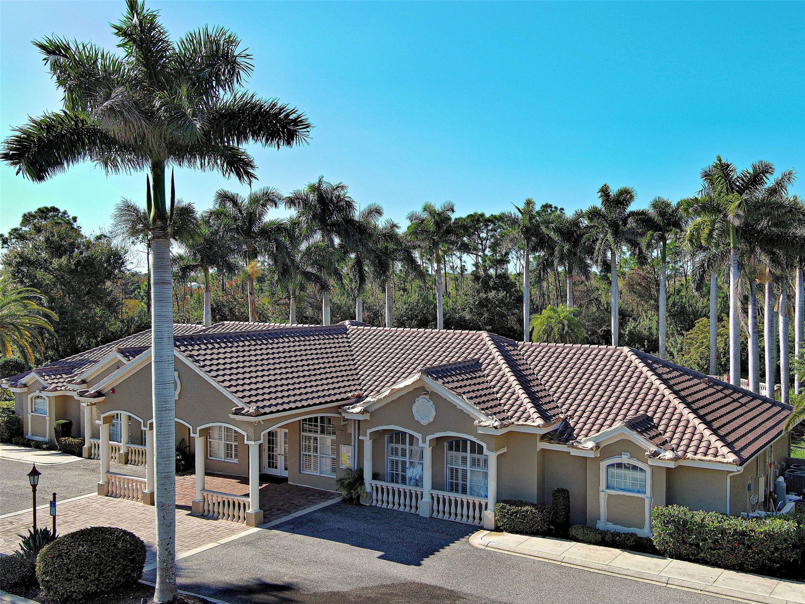 5017 Bella Terra Drive Venice FL 34293 D6147676 image58