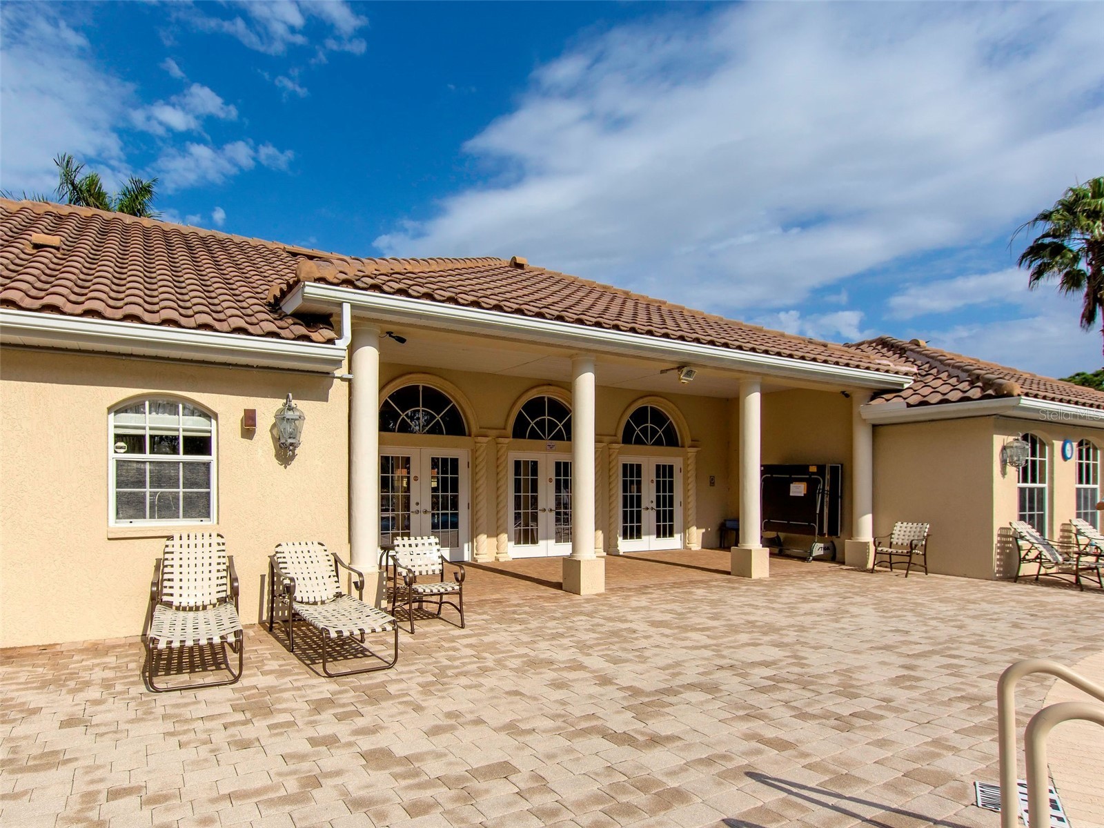 5017 Bella Terra Drive Venice FL 34293 D6147676 image59