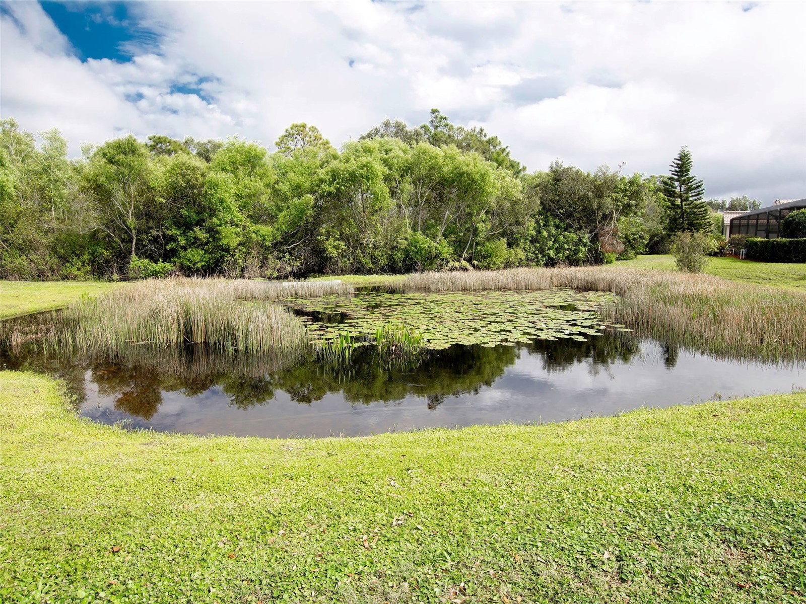 5017 Bella Terra Drive Venice FL 34293 D6147676 image61