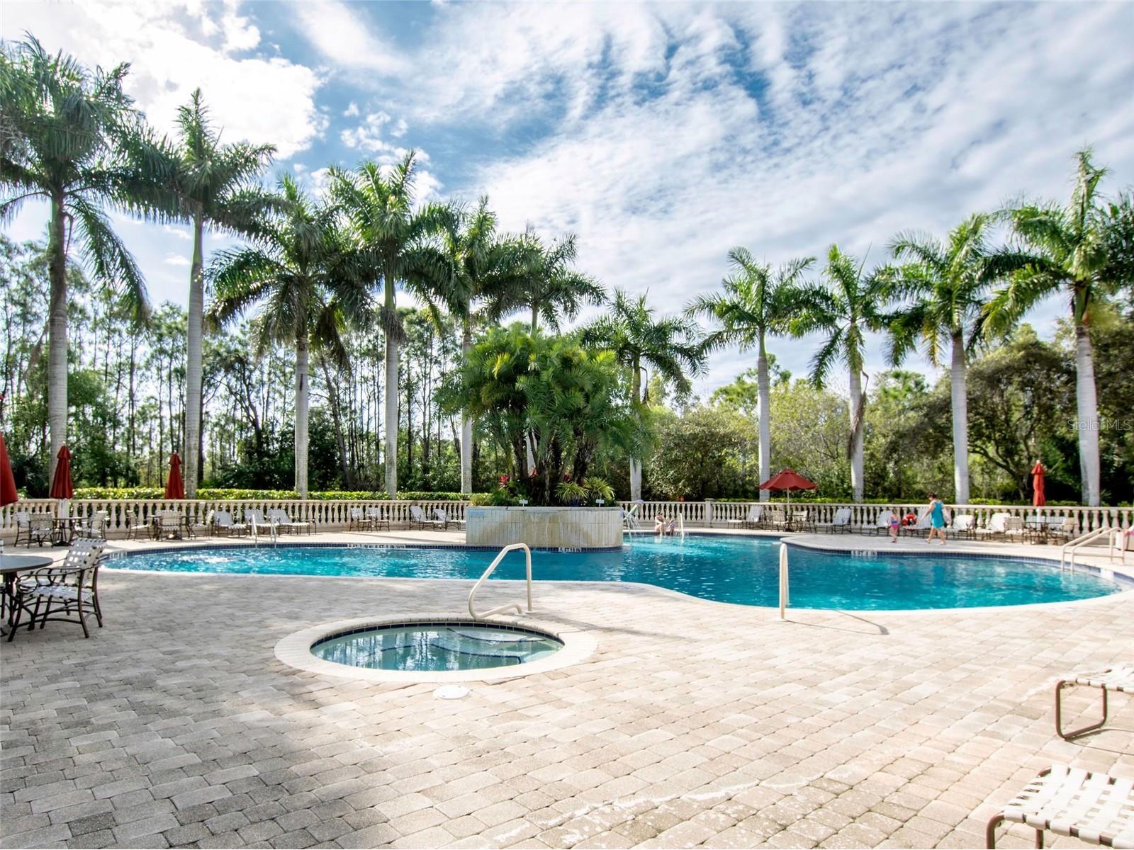 5017 Bella Terra Drive Venice FL 34293 D6147676 image62