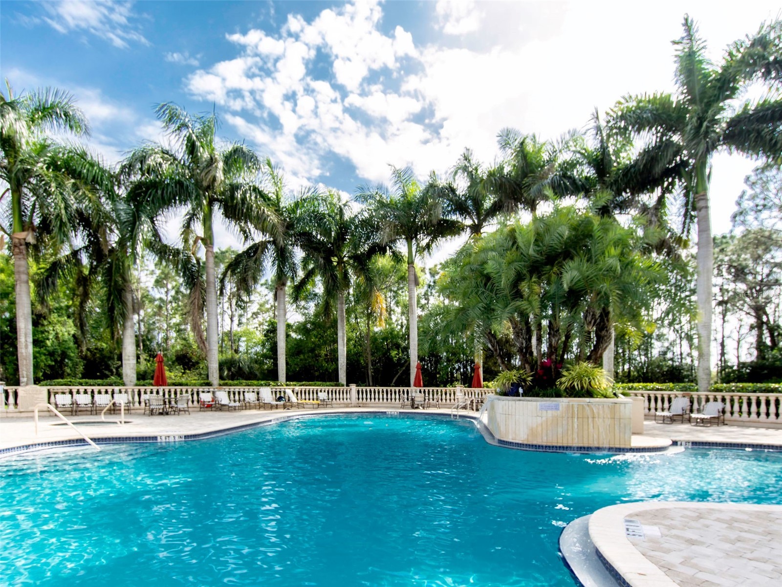 5017 Bella Terra Drive Venice FL 34293 D6147676 image63