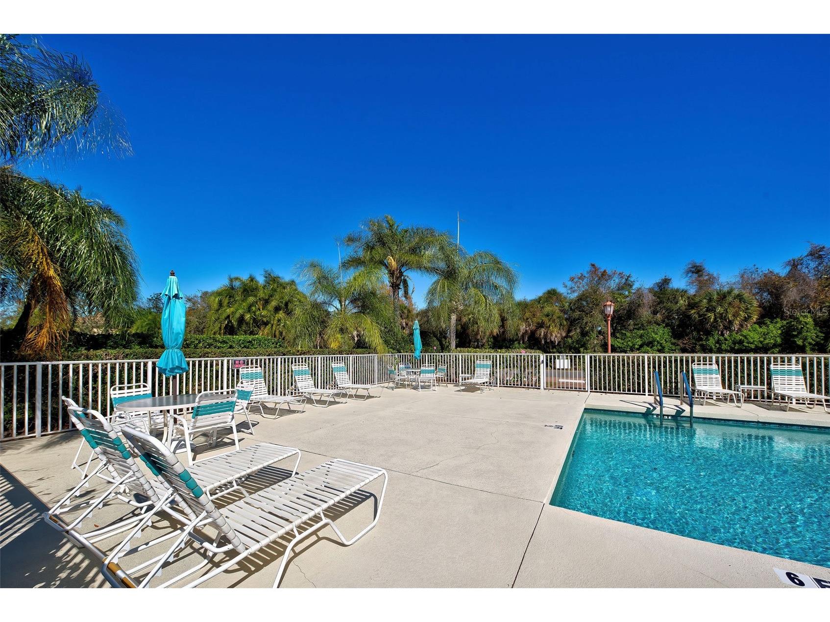 5017 Bella Terra Drive Venice FL 34293 D6147676 image65