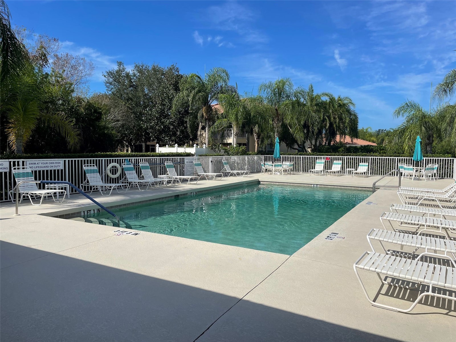 5017 Bella Terra Drive Venice FL 34293 D6147676 image66