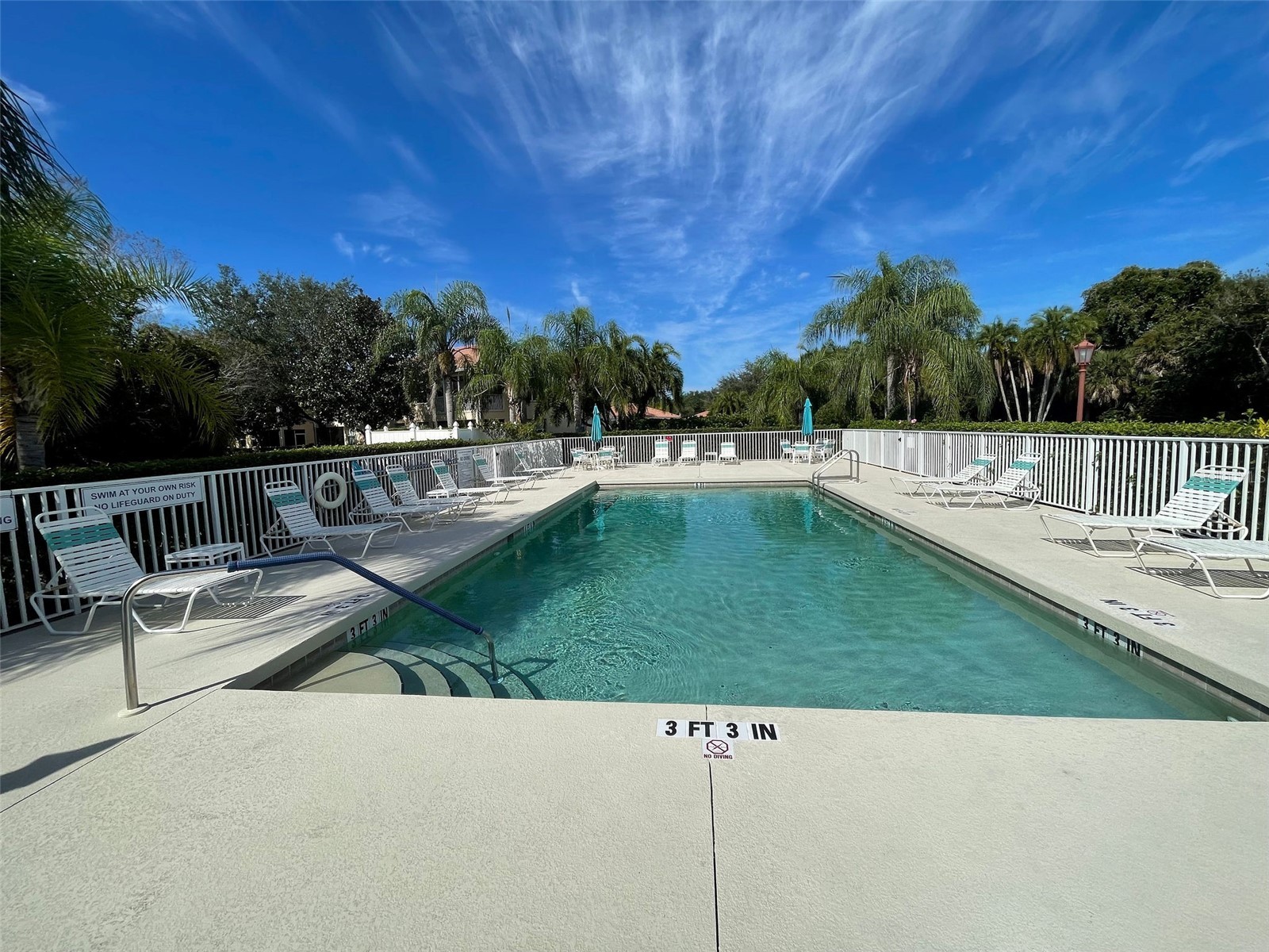 5017 Bella Terra Drive Venice FL 34293 D6147676 image67
