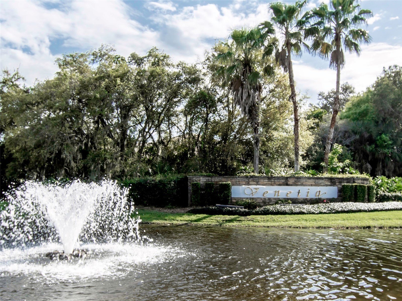 5017 Bella Terra Drive Venice FL 34293 D6147676 image69