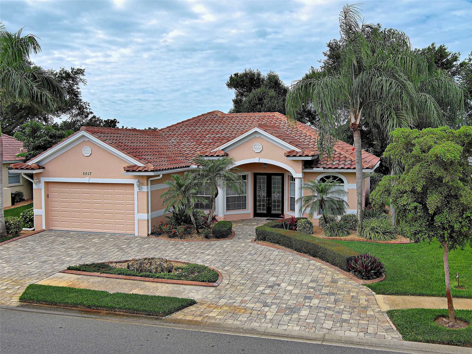 5017 Bella Terra Drive Venice FL 34293 D6147676 image7
