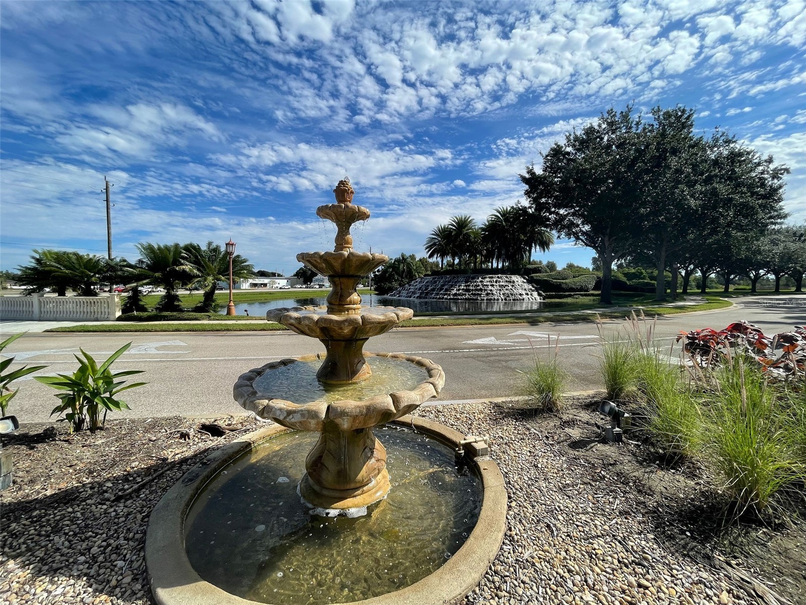 5017 Bella Terra Drive Venice FL 34293 D6147676 image70