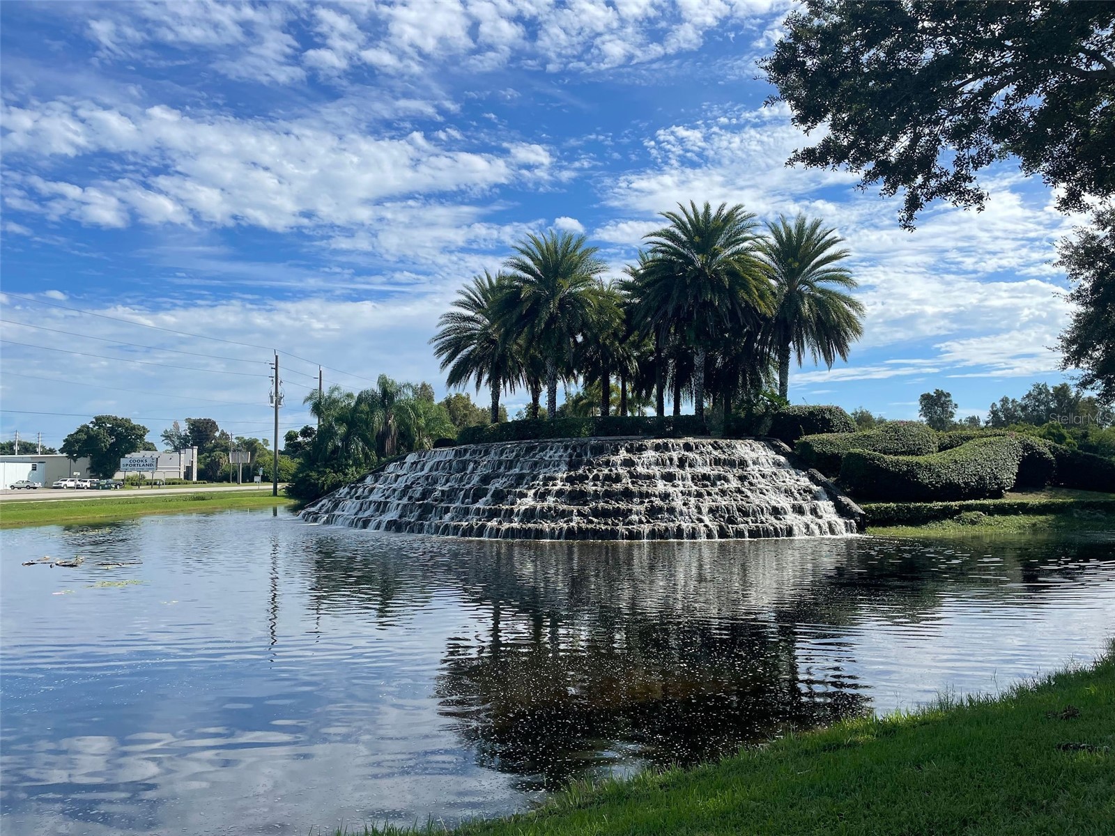 5017 Bella Terra Drive Venice FL 34293 D6147676 image71