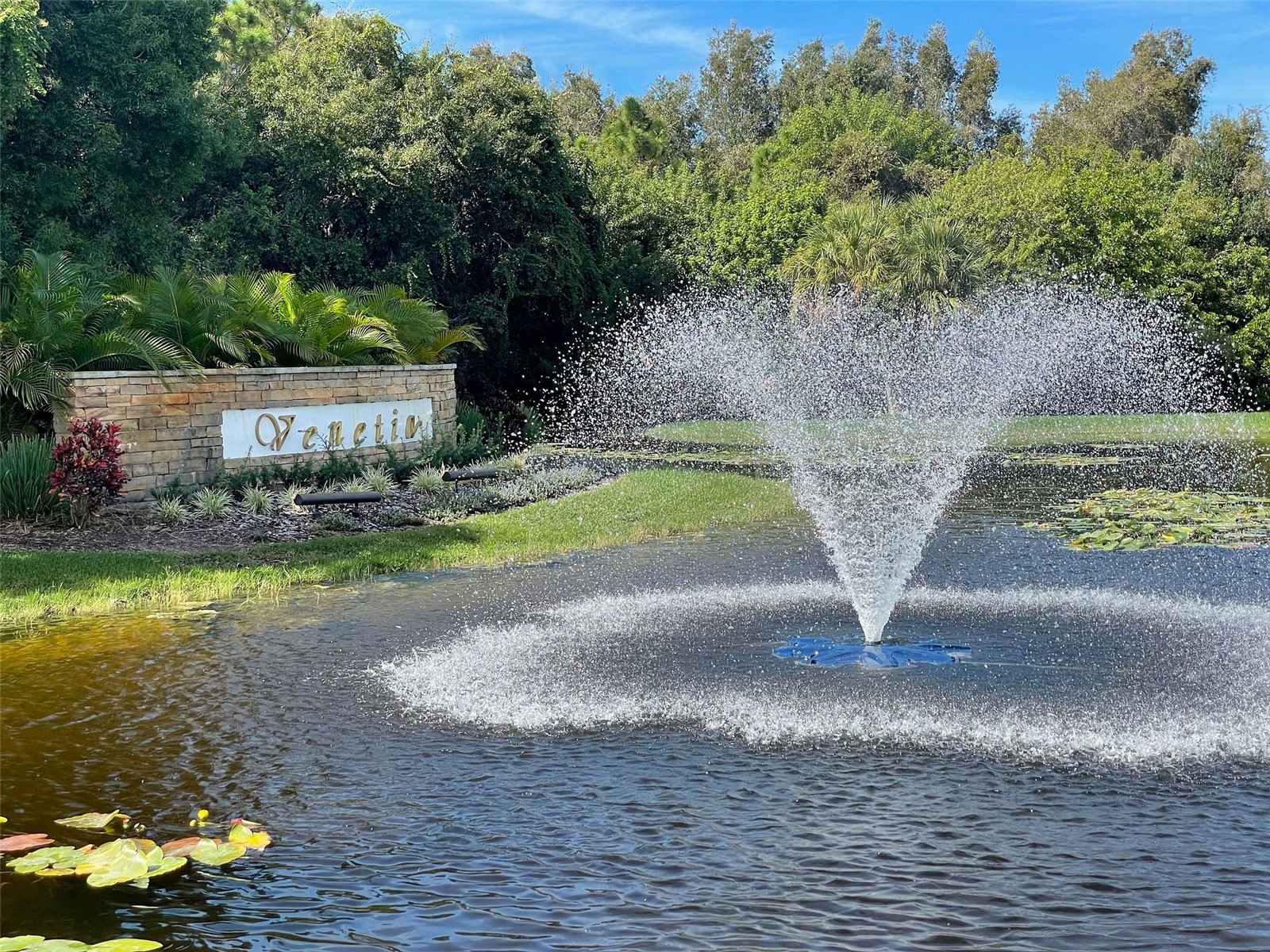 5017 Bella Terra Drive Venice FL 34293 D6147676 image72