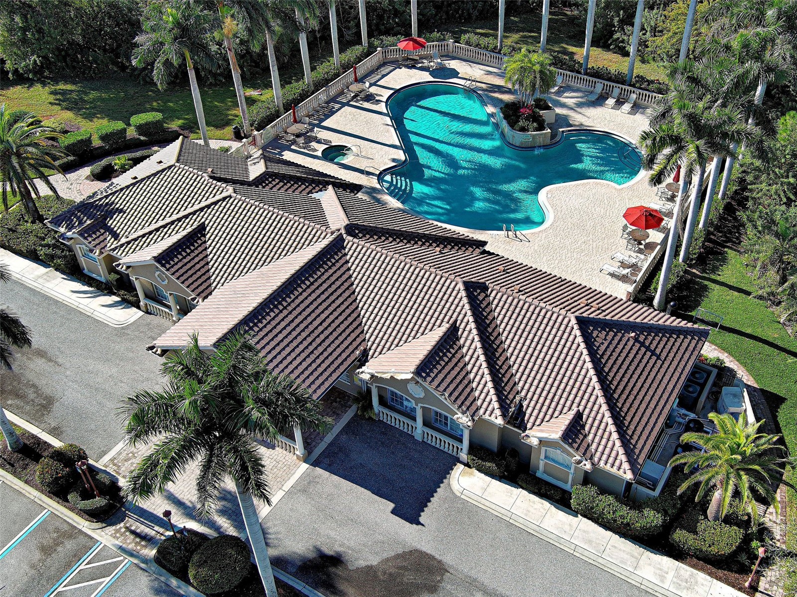 5017 Bella Terra Drive Venice FL 34293 D6147676 image74