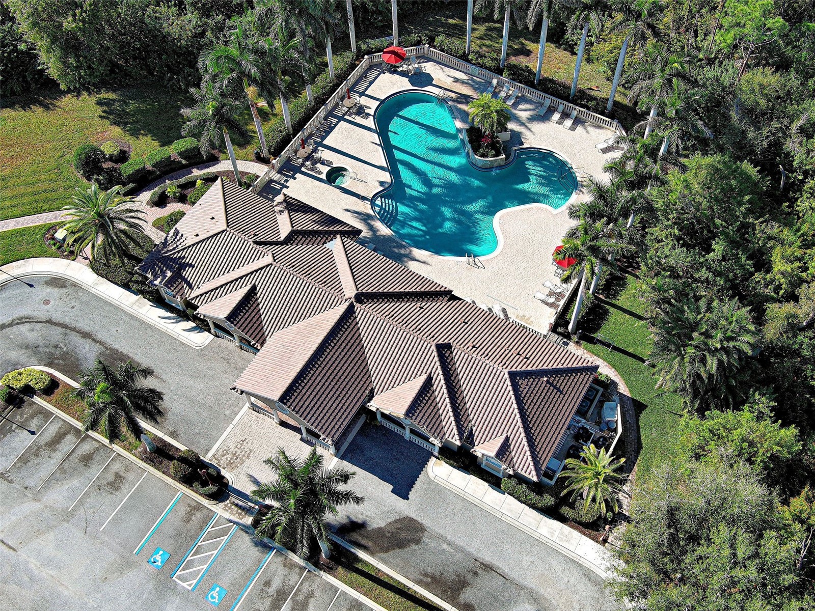 5017 Bella Terra Drive Venice FL 34293 D6147676 image75