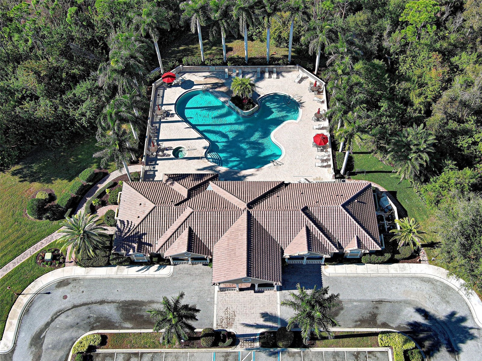 5017 Bella Terra Drive Venice FL 34293 D6147676 image76
