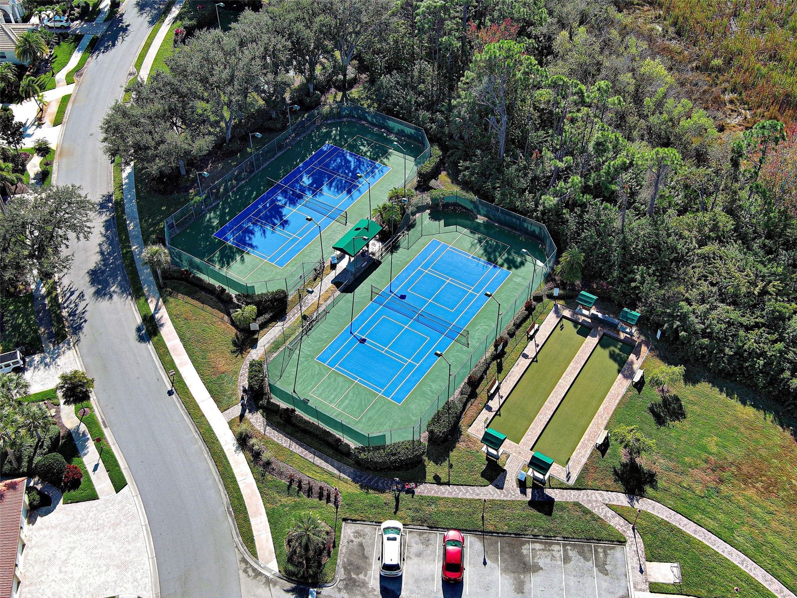 5017 Bella Terra Drive Venice FL 34293 D6147676 image77