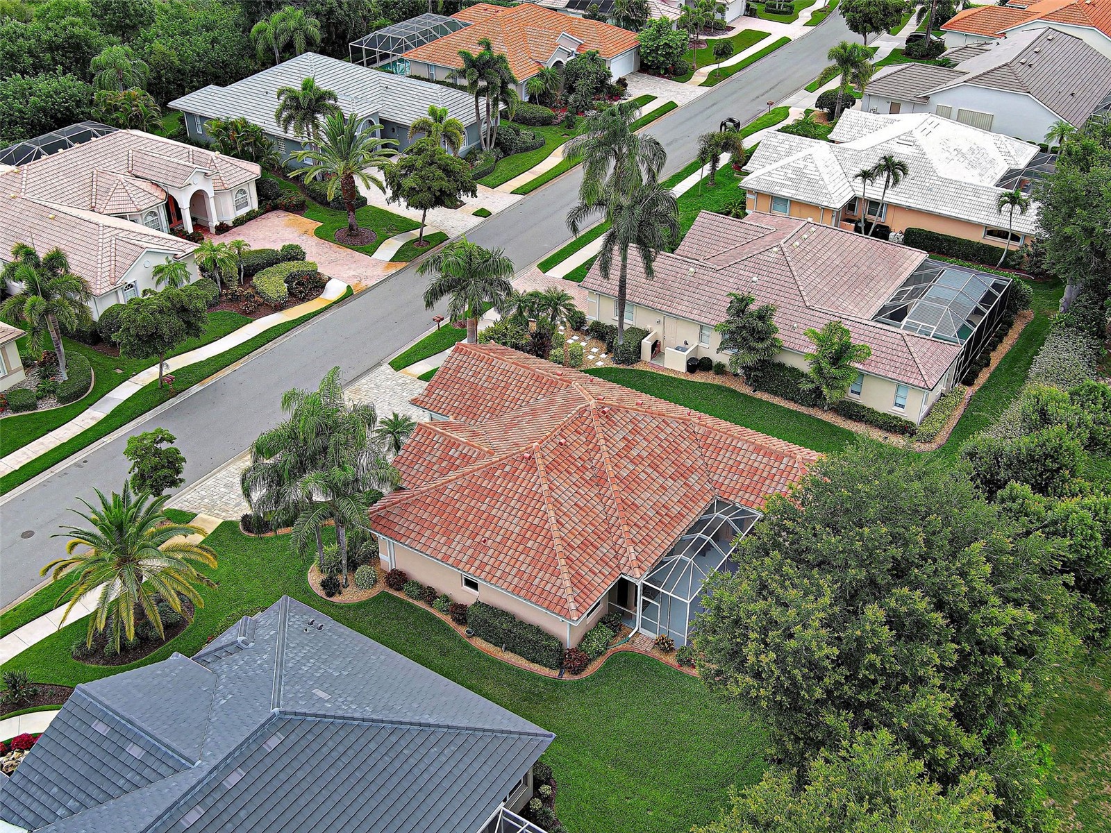 5017 Bella Terra Drive Venice FL 34293 D6147676 image78