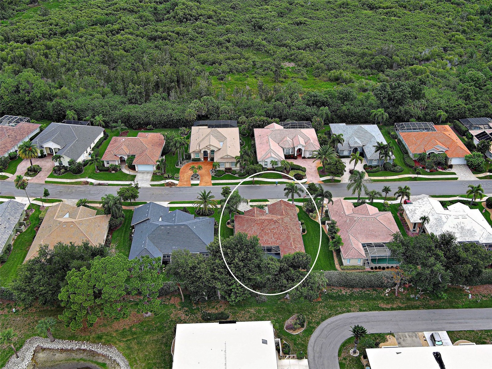 5017 Bella Terra Drive Venice FL 34293 D6147676 image79