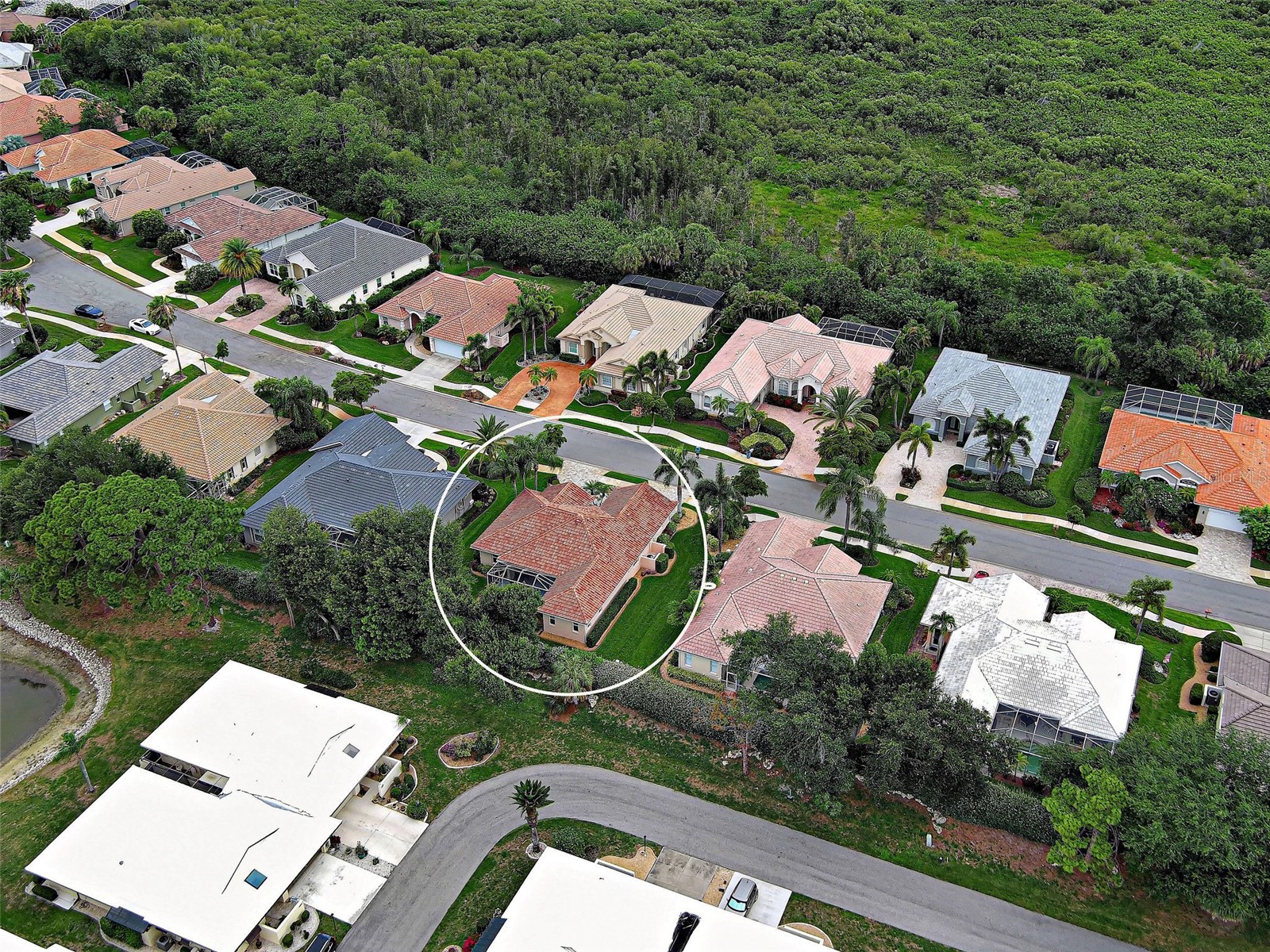 5017 Bella Terra Drive Venice FL 34293 D6147676 image80
