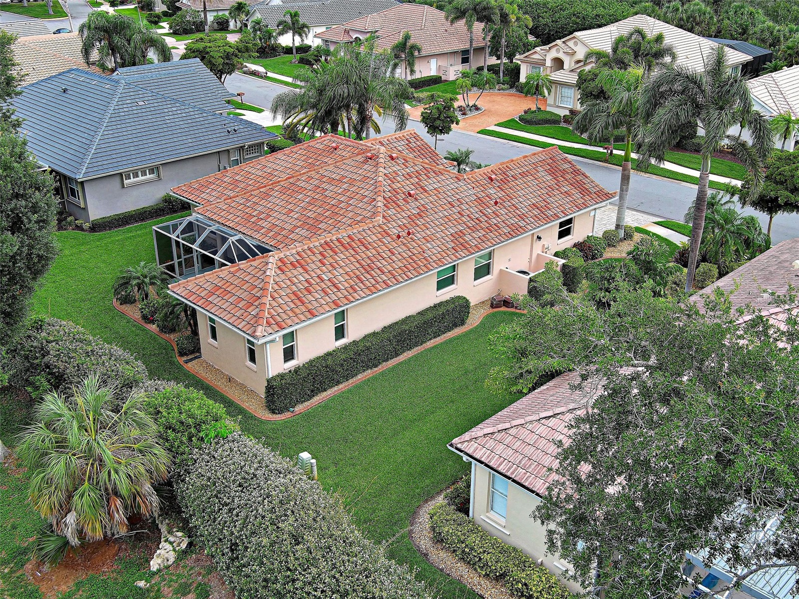 5017 Bella Terra Drive Venice FL 34293 D6147676 image81
