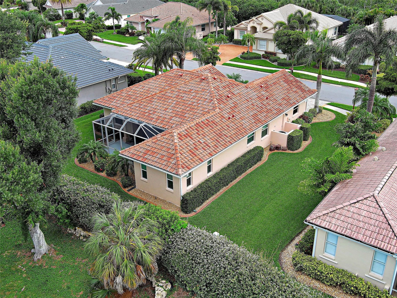 5017 Bella Terra Drive Venice FL 34293 D6147676 image82