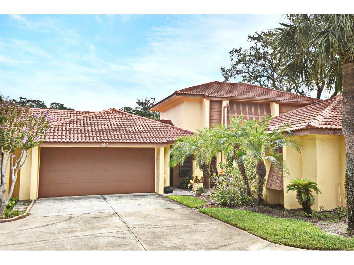5017 Bermuda Circle Orlando FL 32808 O6143601 image1