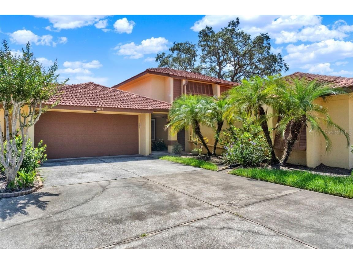 5017 Bermuda Circle Orlando FL 32808 O6329796 image1
