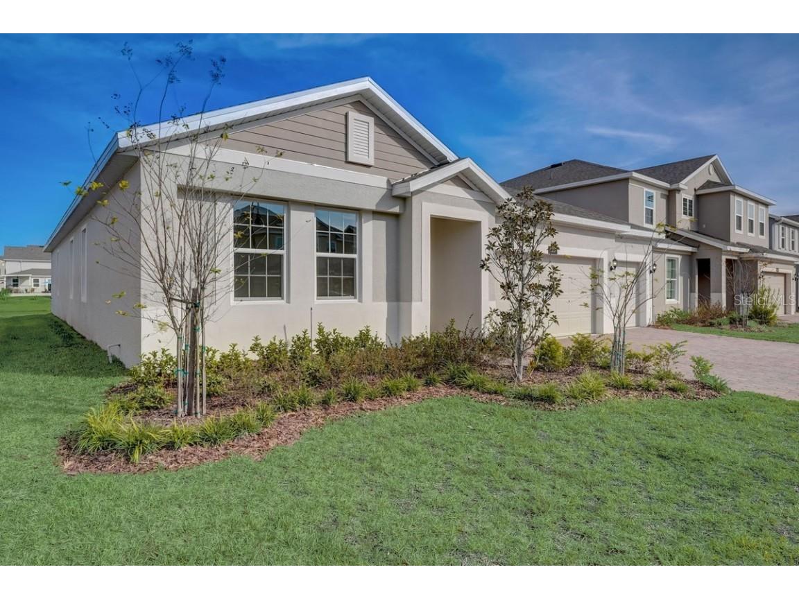 5017 Bessie Court Saint Cloud FL 34772 O6160791 image1