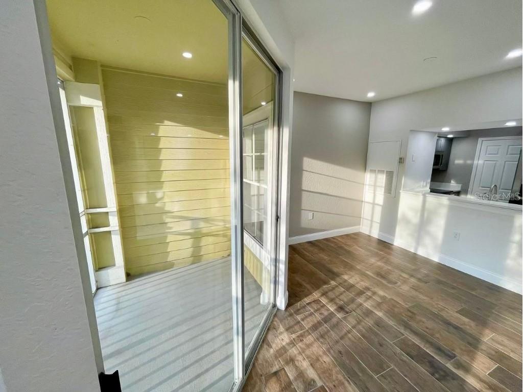 5017 City Street #1923 Orlando FL 32839 O6361724 image10