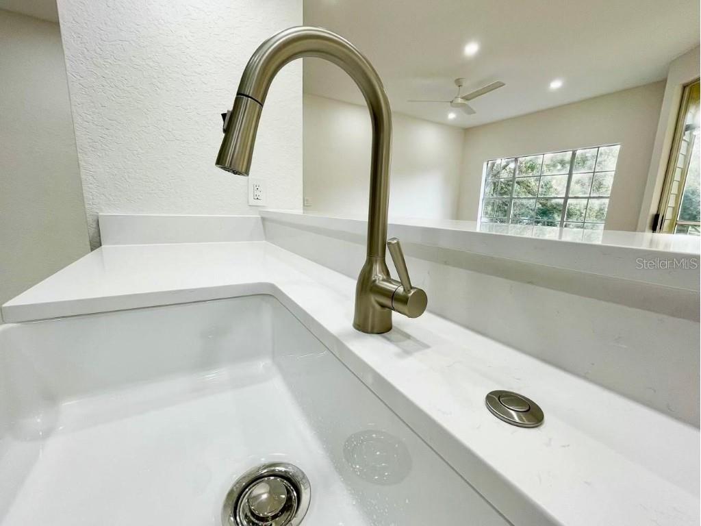 5017 City Street #1923 Orlando FL 32839 O6361724 image11